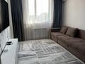 1-бөлмелі пәтер · 35 м² · 10/13 қабат, Кошкарбаева 29, бағасы: 23 млн ₸ в Астане, Алматы р-н — фото 2