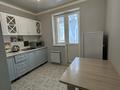 1-бөлмелі пәтер · 35 м² · 10/13 қабат, Кошкарбаева 29, бағасы: 23 млн ₸ в Астане, Алматы р-н — фото 3