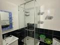 1-бөлмелі пәтер · 35 м² · 10/13 қабат, Кошкарбаева 29, бағасы: 23 млн ₸ в Астане, Алматы р-н — фото 5