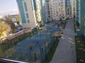 3-бөлмелі пәтер · 80 м² · 4/9 қабат, Сайран ш/а., Толе би 285 /8, бағасы: 350 000 ₸ в Алматы, Ауэзовский р-н