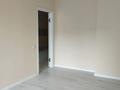 3-бөлмелі пәтер · 80 м² · 4/9 қабат, Сайран ш/а., Толе би 285 /8, бағасы: 350 000 ₸ в Алматы, Ауэзовский р-н — фото 10