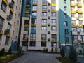 3-бөлмелі пәтер · 80 м² · 4/9 қабат, Сайран ш/а., Толе би 285 /8, бағасы: 350 000 ₸ в Алматы, Ауэзовский р-н — фото 11