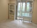 3-бөлмелі пәтер · 80 м² · 4/9 қабат, Сайран ш/а., Толе би 285 /8, бағасы: 350 000 ₸ в Алматы, Ауэзовский р-н — фото 12