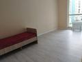 3-бөлмелі пәтер · 80 м² · 4/9 қабат, Сайран ш/а., Толе би 285 /8, бағасы: 350 000 ₸ в Алматы, Ауэзовский р-н — фото 14