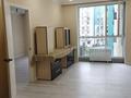 3-бөлмелі пәтер · 80 м² · 4/9 қабат, Сайран ш/а., Толе би 285 /8, бағасы: 350 000 ₸ в Алматы, Ауэзовский р-н — фото 16