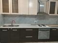 3-бөлмелі пәтер · 80 м² · 4/9 қабат, Сайран ш/а., Толе би 285 /8, бағасы: 350 000 ₸ в Алматы, Ауэзовский р-н — фото 3