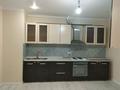 3-бөлмелі пәтер · 80 м² · 4/9 қабат, Сайран ш/а., Толе би 285 /8, бағасы: 350 000 ₸ в Алматы, Ауэзовский р-н — фото 17