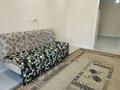3-бөлмелі пәтер · 80 м² · 4/9 қабат, Сайран ш/а., Толе би 285 /8, бағасы: 350 000 ₸ в Алматы, Ауэзовский р-н — фото 2