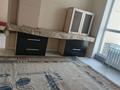 3-бөлмелі пәтер · 80 м² · 4/9 қабат, Сайран ш/а., Толе би 285 /8, бағасы: 350 000 ₸ в Алматы, Ауэзовский р-н — фото 4