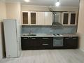 3-бөлмелі пәтер · 80 м² · 4/9 қабат, Сайран ш/а., Толе би 285 /8, бағасы: 350 000 ₸ в Алматы, Ауэзовский р-н — фото 18