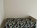 3-бөлмелі пәтер · 80 м² · 4/9 қабат, Сайран ш/а., Толе би 285 /8, бағасы: 350 000 ₸ в Алматы, Ауэзовский р-н — фото 19