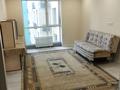 3-бөлмелі пәтер · 80 м² · 4/9 қабат, Сайран ш/а., Толе би 285 /8, бағасы: 350 000 ₸ в Алматы, Ауэзовский р-н — фото 21