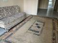 3-бөлмелі пәтер · 80 м² · 4/9 қабат, Сайран ш/а., Толе би 285 /8, бағасы: 350 000 ₸ в Алматы, Ауэзовский р-н — фото 22