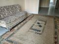 3-бөлмелі пәтер · 80 м² · 4/9 қабат, Сайран ш/а., Толе би 285 /8, бағасы: 350 000 ₸ в Алматы, Ауэзовский р-н — фото 23