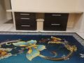 3-бөлмелі пәтер · 80 м² · 4/9 қабат, Сайран ш/а., Толе би 285 /8, бағасы: 350 000 ₸ в Алматы, Ауэзовский р-н — фото 25