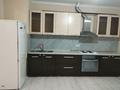 3-бөлмелі пәтер · 80 м² · 4/9 қабат, Сайран ш/а., Толе би 285 /8, бағасы: 350 000 ₸ в Алматы, Ауэзовский р-н — фото 26