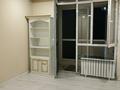 3-бөлмелі пәтер · 80 м² · 4/9 қабат, Сайран ш/а., Толе би 285 /8, бағасы: 350 000 ₸ в Алматы, Ауэзовский р-н — фото 27