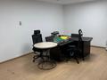 Офисы · 185 м² за ~ 2.4 млн 〒 в Алматы, Бостандыкский р-н — фото 5