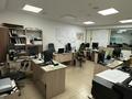 Офисы · 185 м² за ~ 2.4 млн 〒 в Алматы, Бостандыкский р-н — фото 6