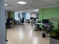 Офисы · 185 м² за ~ 2.4 млн 〒 в Алматы, Бостандыкский р-н — фото 2