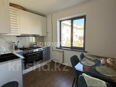 3-комнатная квартира · 62.9 м² · 4/5 этаж, 11-й микрорайон, 11-й микрорайон 118 за 27 млн 〒 в Шымкенте, Енбекшинский р-н