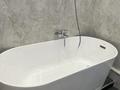 3-бөлмелі пәтер · 85 м² · 5/12 қабат, Сатпаева 90 — Туркебаева, бағасы: 72 млн ₸ в Алматы, Бостандыкский р-н — фото 17