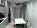 3-бөлмелі пәтер · 85 м² · 5/12 қабат, Сатпаева 90 — Туркебаева, бағасы: 72 млн ₸ в Алматы, Бостандыкский р-н — фото 3
