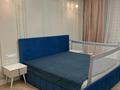 3-бөлмелі пәтер · 85 м² · 5/12 қабат, Сатпаева 90 — Туркебаева, бағасы: 72 млн ₸ в Алматы, Бостандыкский р-н — фото 10