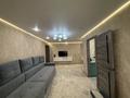 3-бөлмелі пәтер · 69 м² · 4/9 қабат, Карагайлы 115, бағасы: 41 млн ₸ в Семее