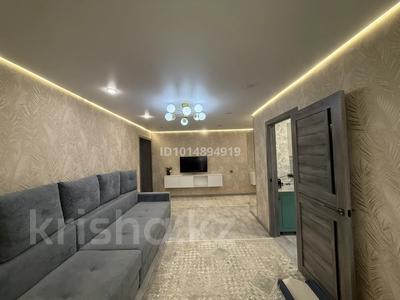 3-комнатная квартира · 69 м² · 4/9 этаж, Карагайлы 115 за 41 млн ₸ в Семее