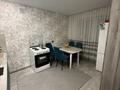 3-бөлмелі пәтер · 69 м² · 4/9 қабат, Карагайлы 115, бағасы: 41 млн ₸ в Семее — фото 13
