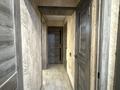 3-бөлмелі пәтер · 69 м² · 4/9 қабат, Карагайлы 115, бағасы: 41 млн ₸ в Семее — фото 14