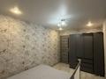 3-бөлмелі пәтер · 69 м² · 4/9 қабат, Карагайлы 115, бағасы: 41 млн ₸ в Семее — фото 4
