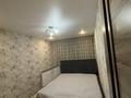 3-бөлмелі пәтер · 69 м² · 4/9 қабат, Карагайлы 115, бағасы: 41 млн ₸ в Семее — фото 6