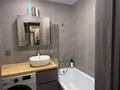 3-бөлмелі пәтер · 69 м² · 4/9 қабат, Карагайлы 115, бағасы: 41 млн ₸ в Семее — фото 8