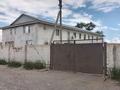 Еркін · 9999 м², бағасы: 55 млн ₸ в Жанаозен — фото 6