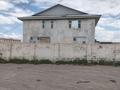 Еркін · 9999 м², бағасы: 55 млн ₸ в Жанаозен — фото 9