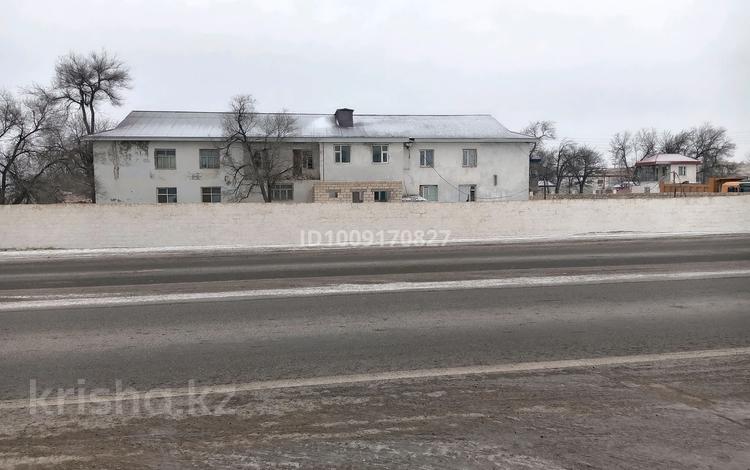 Еркін · 9999 м², бағасы: 55 млн ₸ в Жанаозен — фото 9