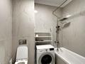 2-бөлмелі пәтер · 80 м² · 4/9 қабат, Гагарина 265 — Кафе Павлин Мавлин, бағасы: 550 000 ₸ в Алматы, Бостандыкский р-н — фото 4