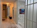 2-бөлмелі пәтер · 80 м² · 4/9 қабат, Гагарина 265 — Кафе Павлин Мавлин, бағасы: 550 000 ₸ в Алматы, Бостандыкский р-н — фото 7