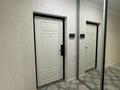2-бөлмелі пәтер · 80 м² · 4/9 қабат, Гагарина 265 — Кафе Павлин Мавлин, бағасы: 550 000 ₸ в Алматы, Бостандыкский р-н — фото 2