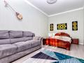1-комнатная квартира · 37 м², Е-809 23 за 17 000 ₸ в Астане, Есильский р-н — фото 4
