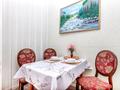1-комнатная квартира · 37 м², Е-809 23 за 17 000 ₸ в Астане, Есильский р-н — фото 7