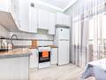 1-комнатная квартира · 37 м², Е-809 23 за 17 000 ₸ в Астане, Есильский р-н — фото 8