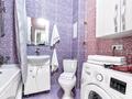 1-комнатная квартира · 37 м², Е-809 23 за 17 000 ₸ в Астане, Есильский р-н — фото 12