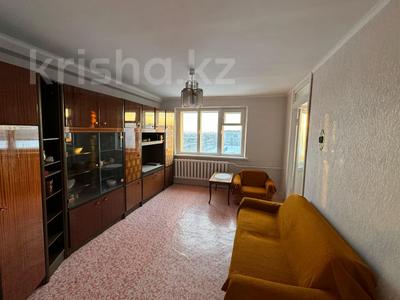 3-комнатная квартира · 59.2 м² · 5/5 этаж, Энергетиков 36А за 9.2 млн 〒 в Экибастузе