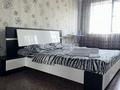 2-комнатная квартира · 45 м² · 4/5 этаж, 6 микрорайон 17 — Амангельды за 9.5 млн ₸ в Темиртау