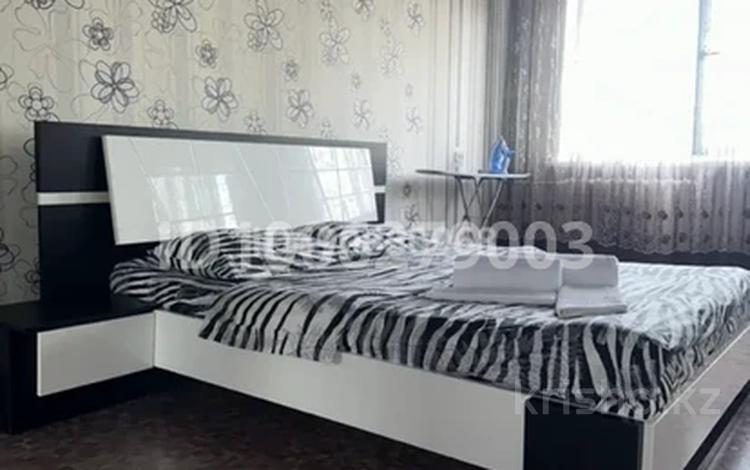 2-комнатная квартира · 45 м² · 4/5 этаж, 6 микрорайон 17 — Амангельды за 9.5 млн ₸ в Темиртау — фото 2