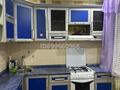 2-комнатная квартира · 45 м² · 4/5 этаж, 6 микрорайон 17 — Амангельды за 9.5 млн ₸ в Темиртау — фото 11
