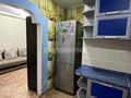2-комнатная квартира · 45 м² · 4/5 этаж, 6 микрорайон 17 — Амангельды за 9.5 млн ₸ в Темиртау — фото 12